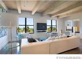 1330 Ocean Dr - Photo 2 of 10