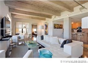 1330 Ocean Dr - Photo 3 of 10