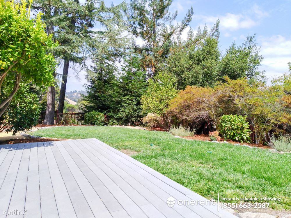 36 Dolores Way - Photo 3 of 18