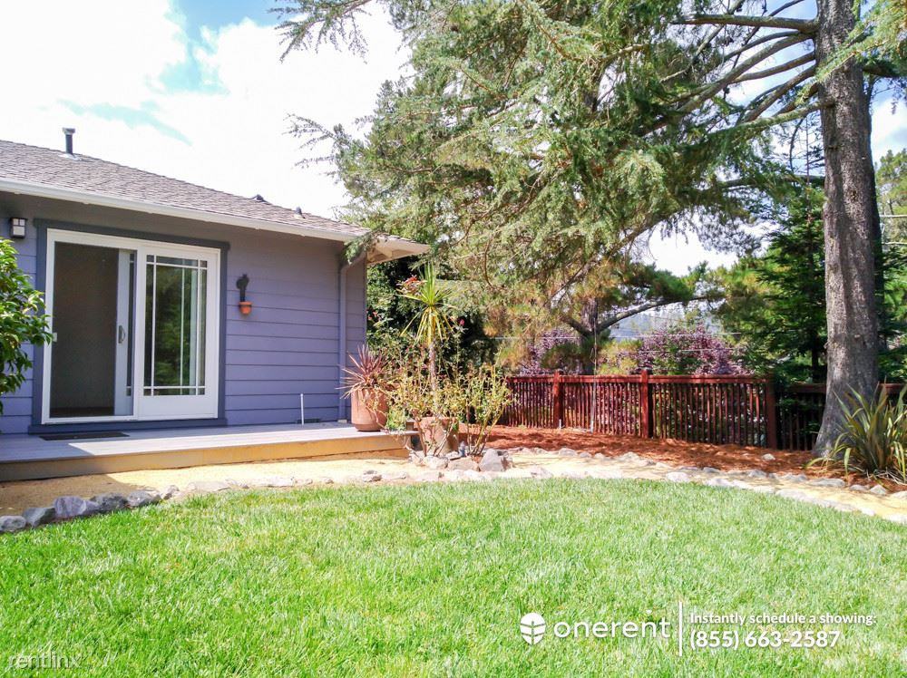 36 Dolores Way - Photo 2 of 18