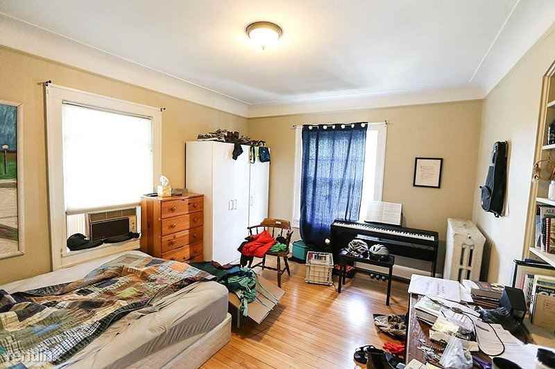 3324 Hennepin Ave - Photo 2 of 21