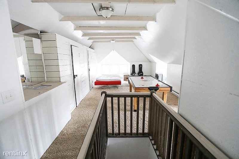 3324 Hennepin Ave - Photo 3 of 21