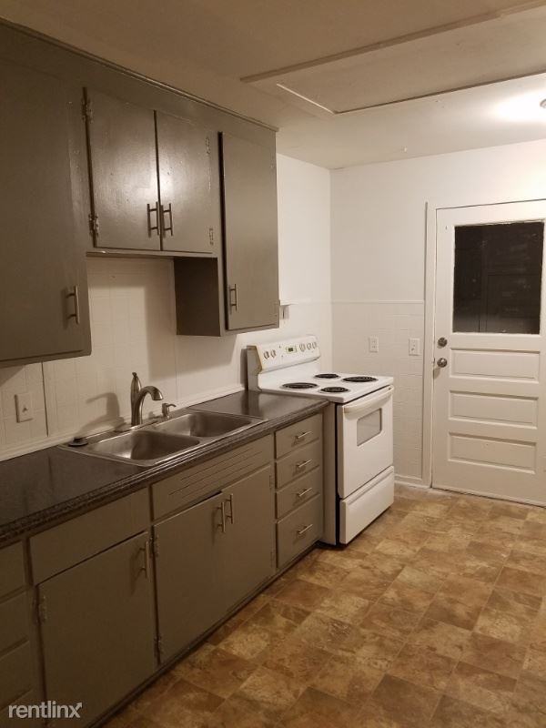 129 S Mahaffie St - Photo 2 of 7