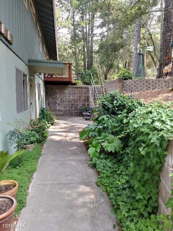 65 Cold Springs Rd - Photo 2 of 11