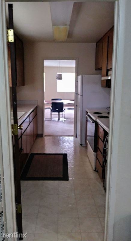 65 Cold Springs Rd - Photo 3 of 11