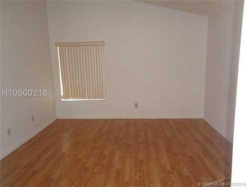 7450 NW 34th St #7450 - Photo 2 of 3