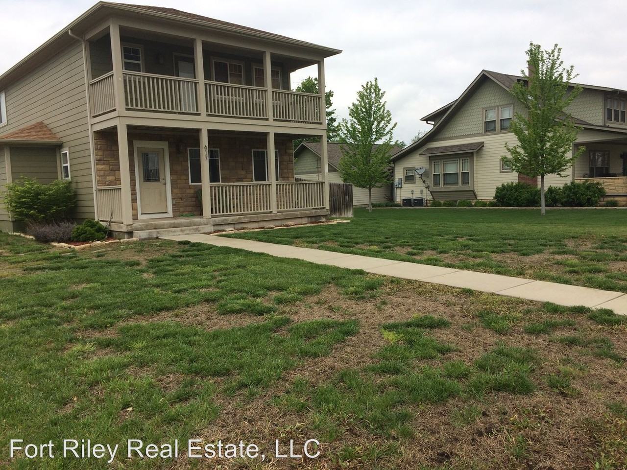 617 N Marshall St - Photo 2 of 16