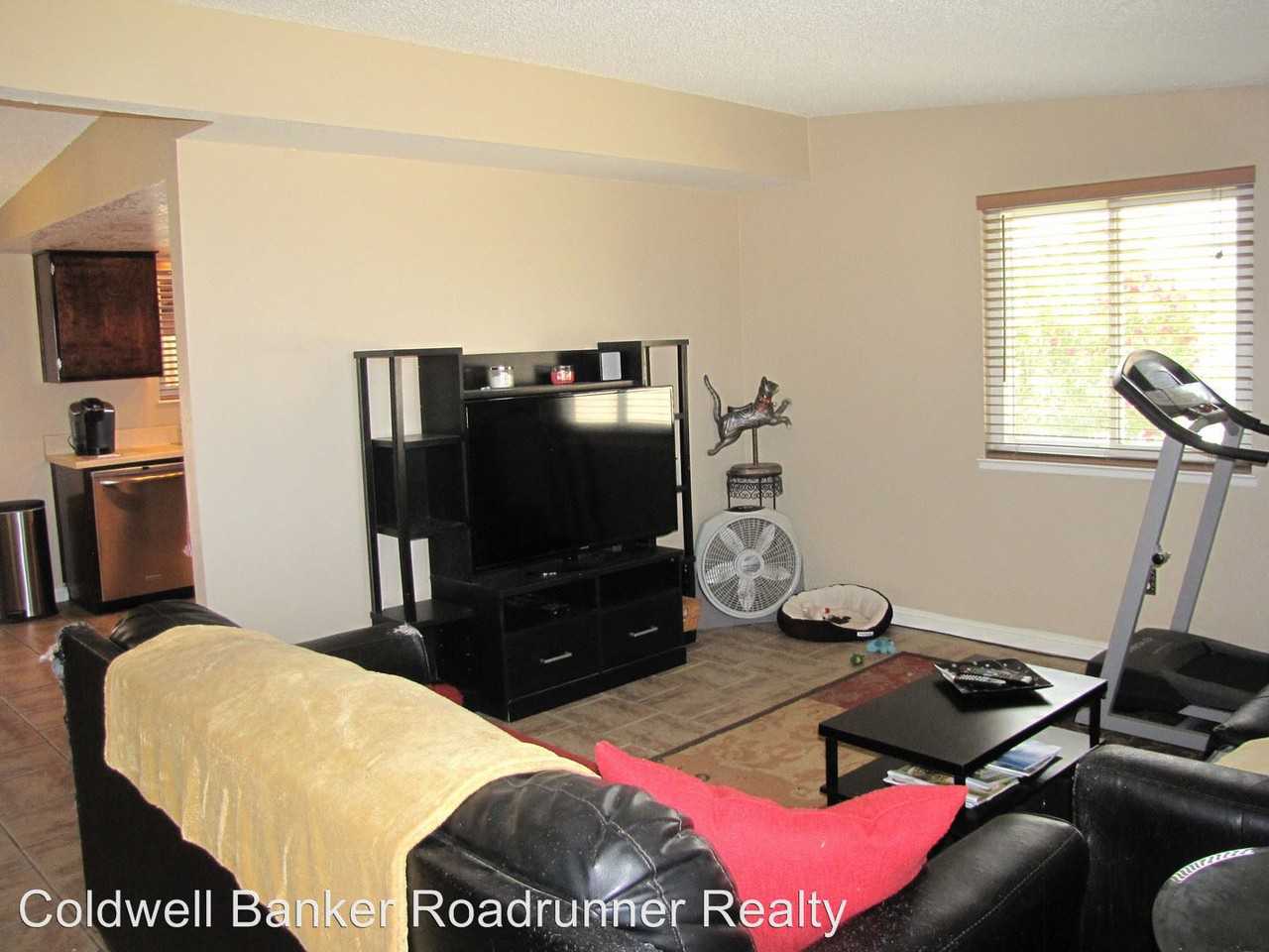 6468 Marine Ave - Photo 2 of 16