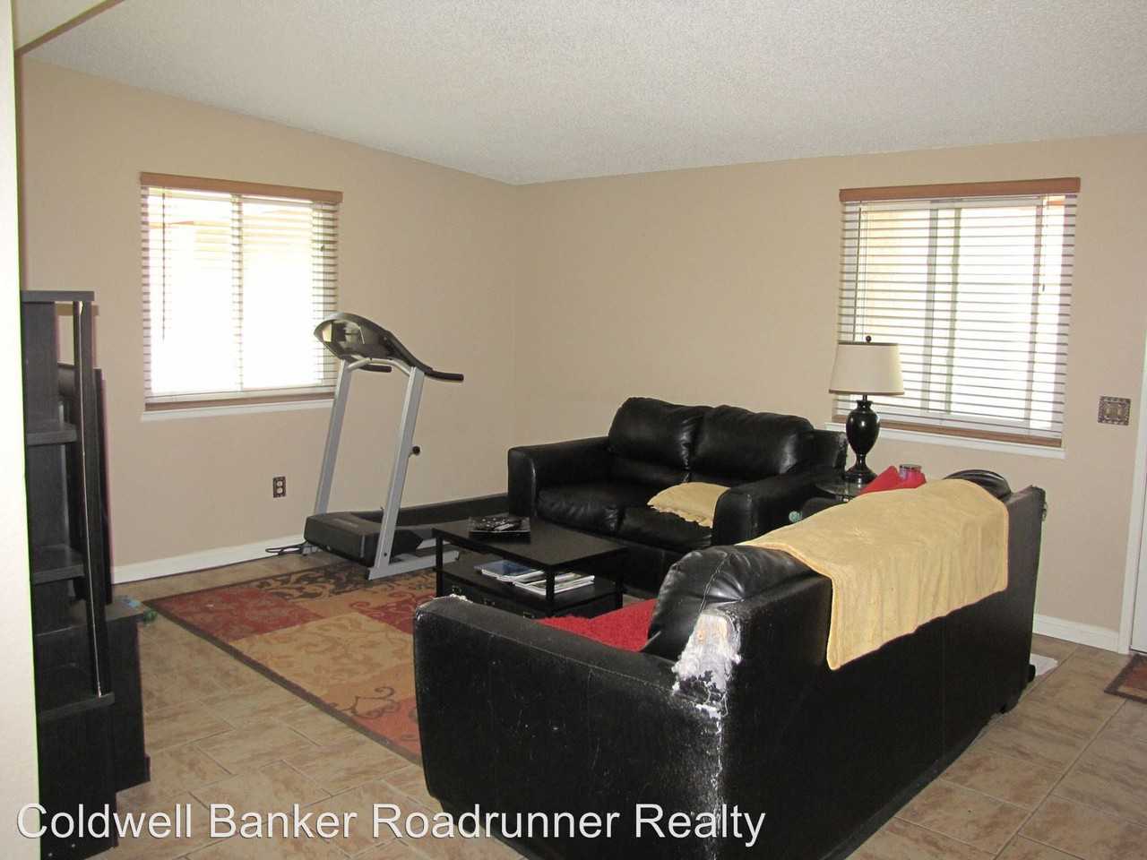 6468 Marine Ave - Photo 3 of 16