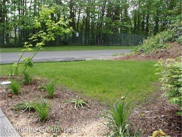 2323 23rd Ave W - Photo 2 of 14