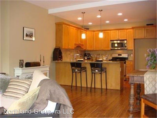 2323 23rd Ave W - Photo 3 of 14