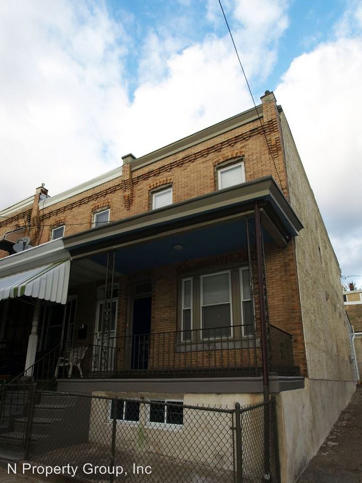 4335 Fleming St - Photo 3 of 11
