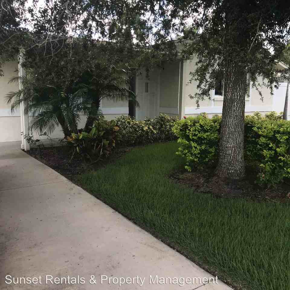 13710 Evelane Dr - Photo 2 of 14