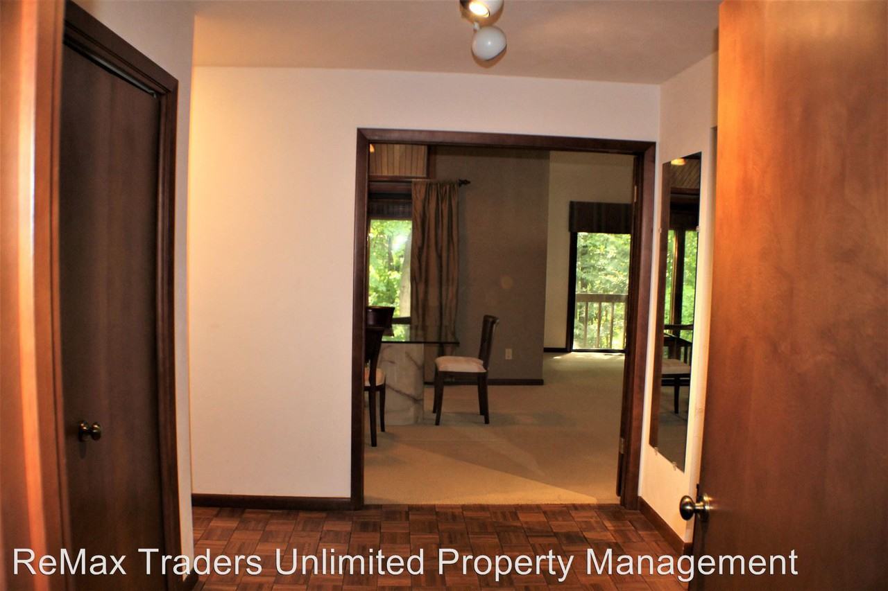 1318 W Featherwood Dr - Photo 2 of 50