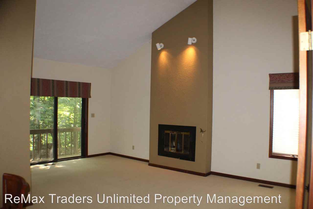 1318 W Featherwood Dr - Photo 3 of 50