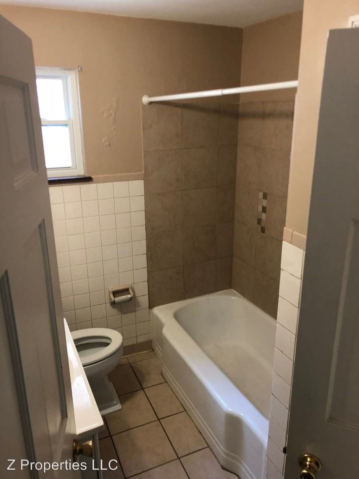 6115 Mayflower Ave - Photo 3 of 4