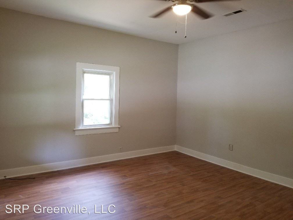 104 S 903 - Photo 2 of 4