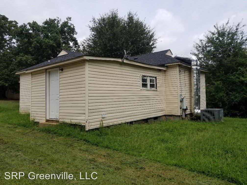 104 S 903 - Photo 3 of 4