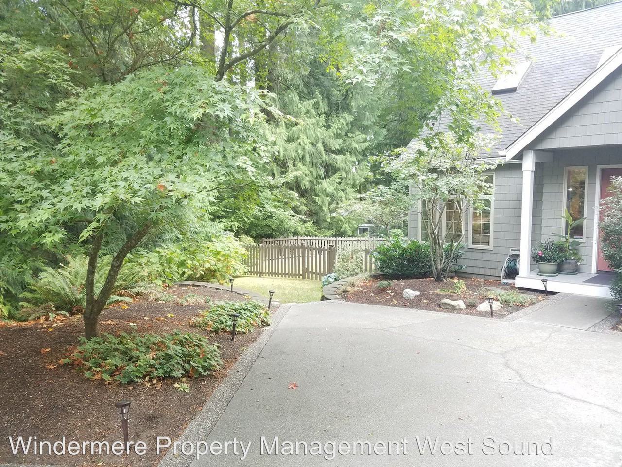 8625 Ma and Pa Ln NE - Photo 3 of 29