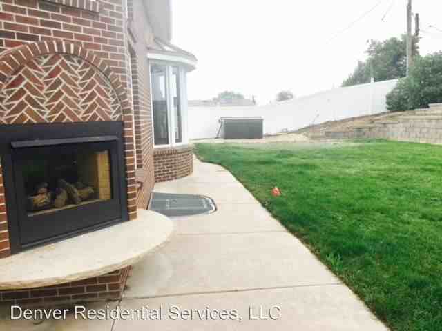 44 Morningside Dr - Photo 2 of 50