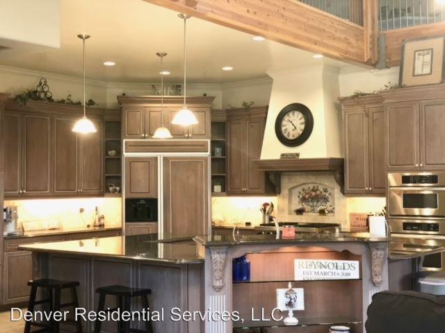 44 Morningside Dr - Photo 3 of 50