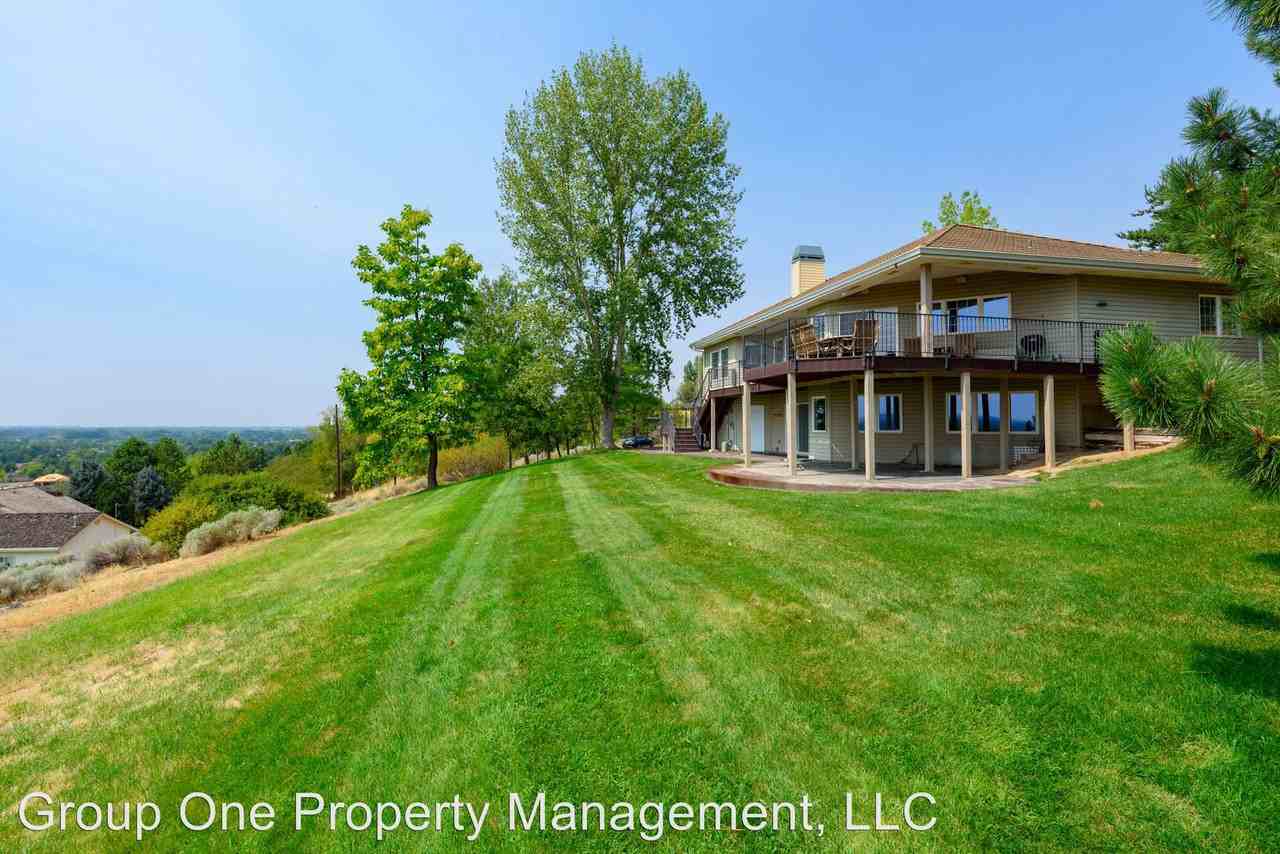 5802 W Hill Rd - Photo 2 of 24