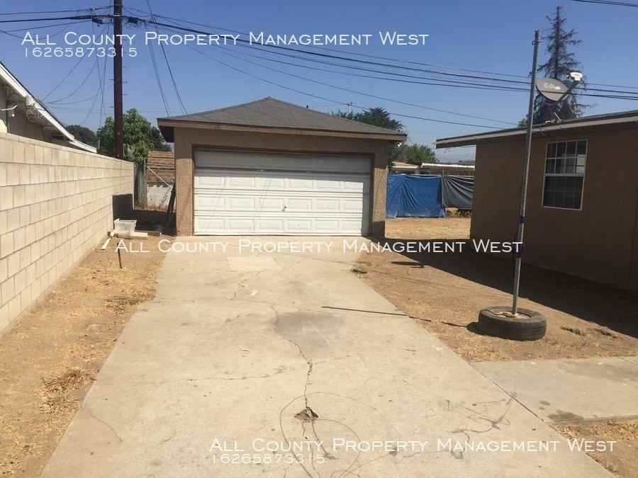 15515 Cadwell St - Photo 2 of 11