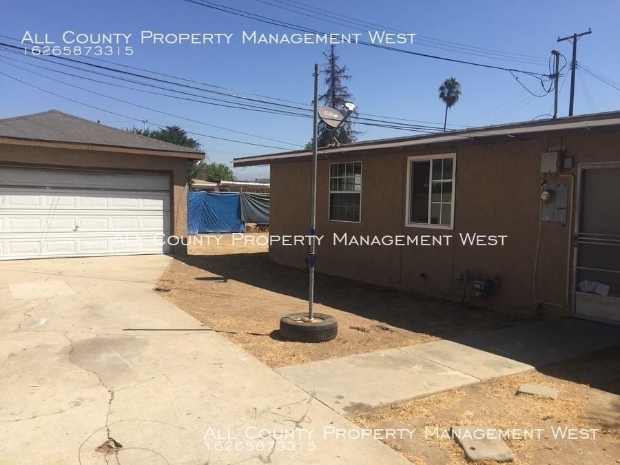 15515 Cadwell St - Photo 3 of 11