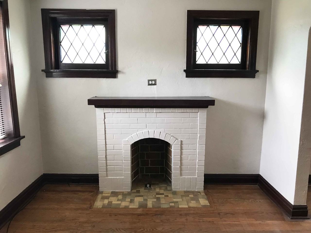 9311 Sterling Pl - Photo 2 of 9