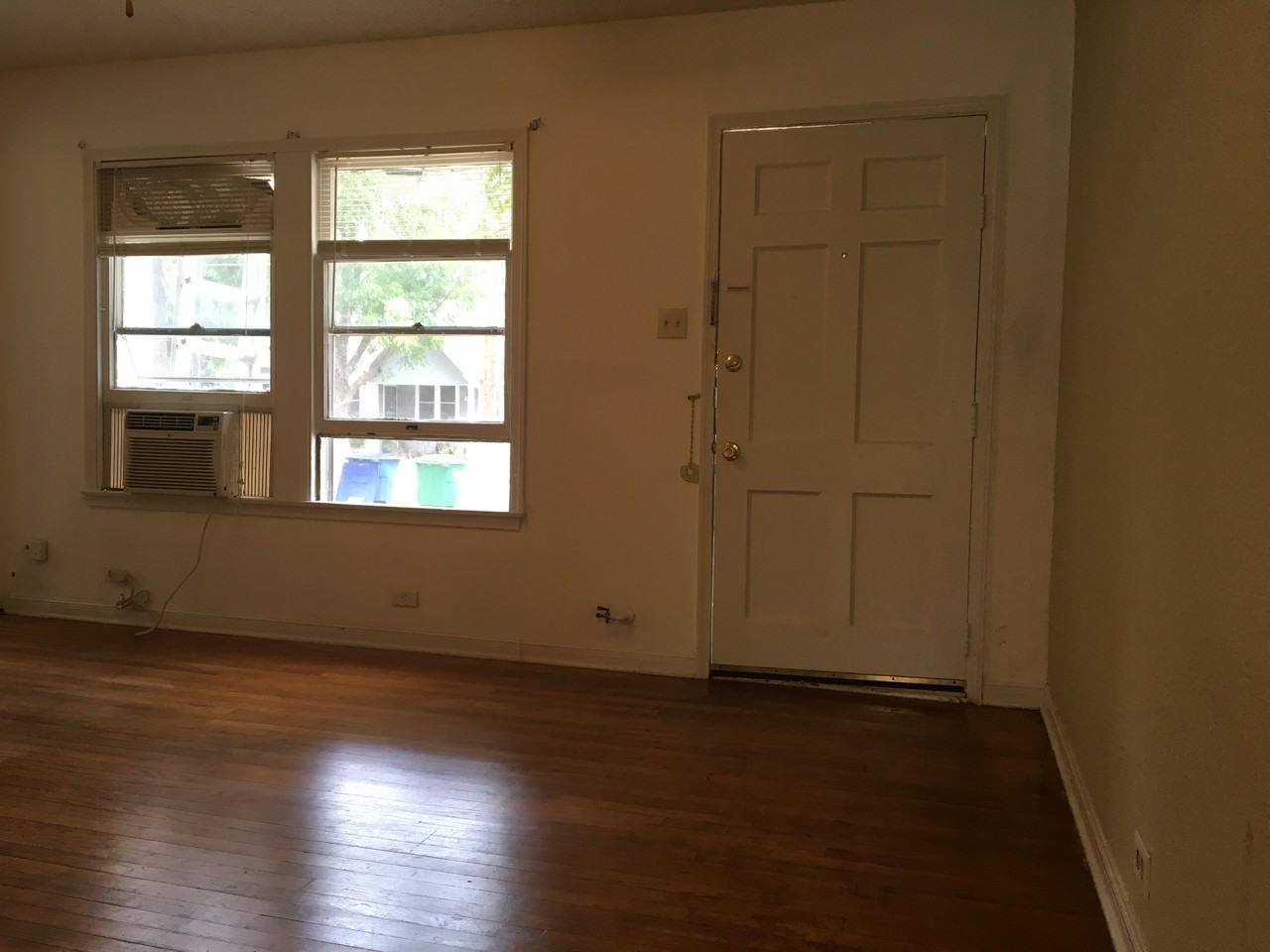 2206 Lee Hall Street - Photo 6 of 10