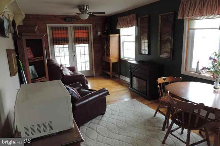 1100 Frenchtown Rd - Photo 2 of 5