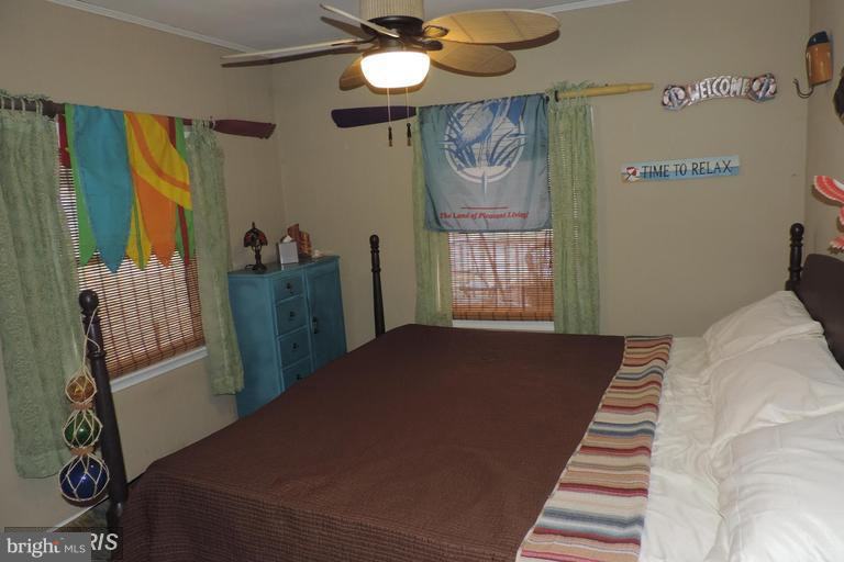 1100 Frenchtown Rd - Photo 3 of 5