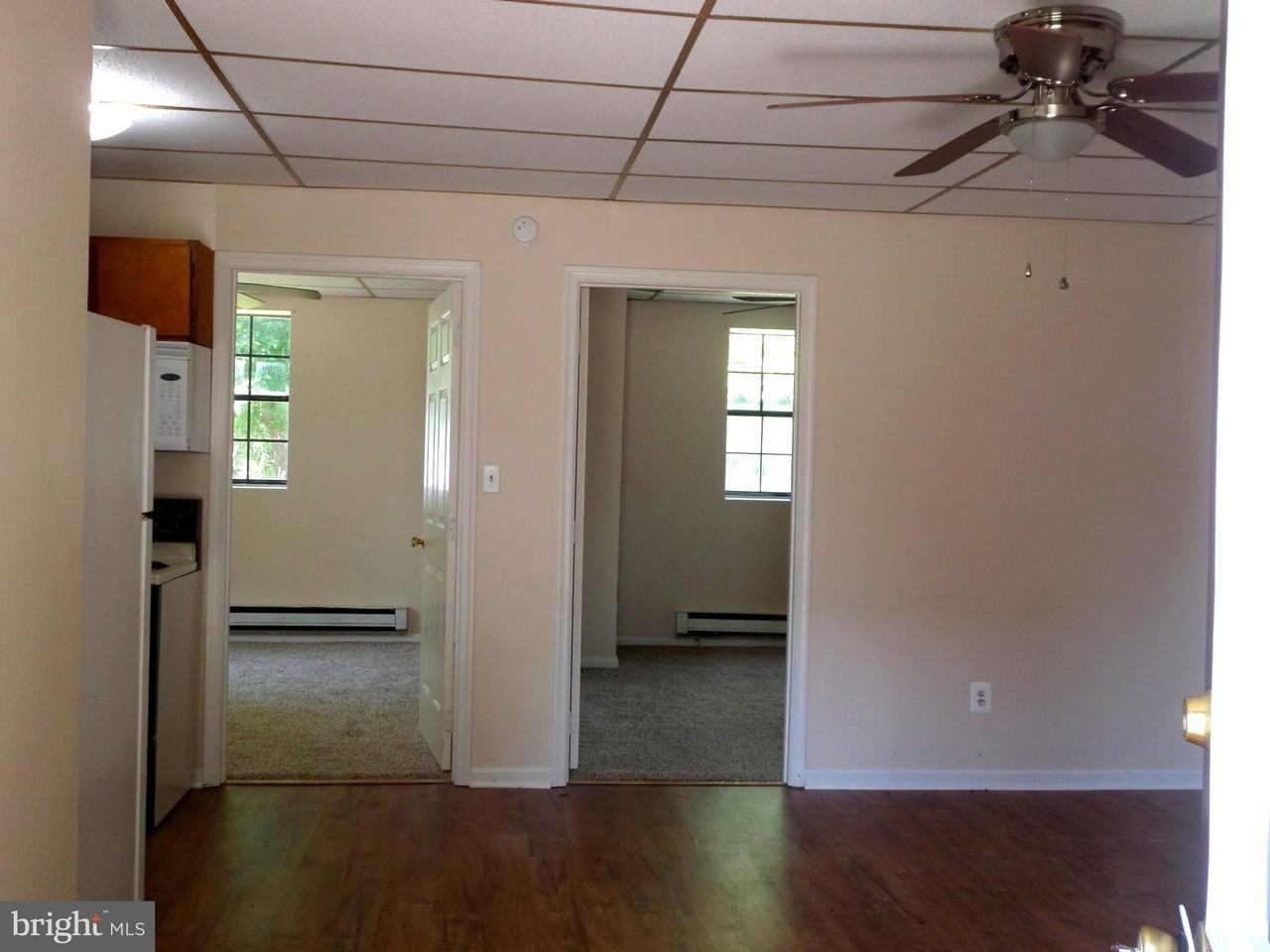 316 S Adams St - Photo 2 of 9