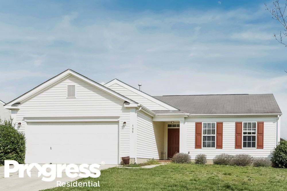 Apartments for Rent In Mount Holly, NC Find Condos & Other Rentals