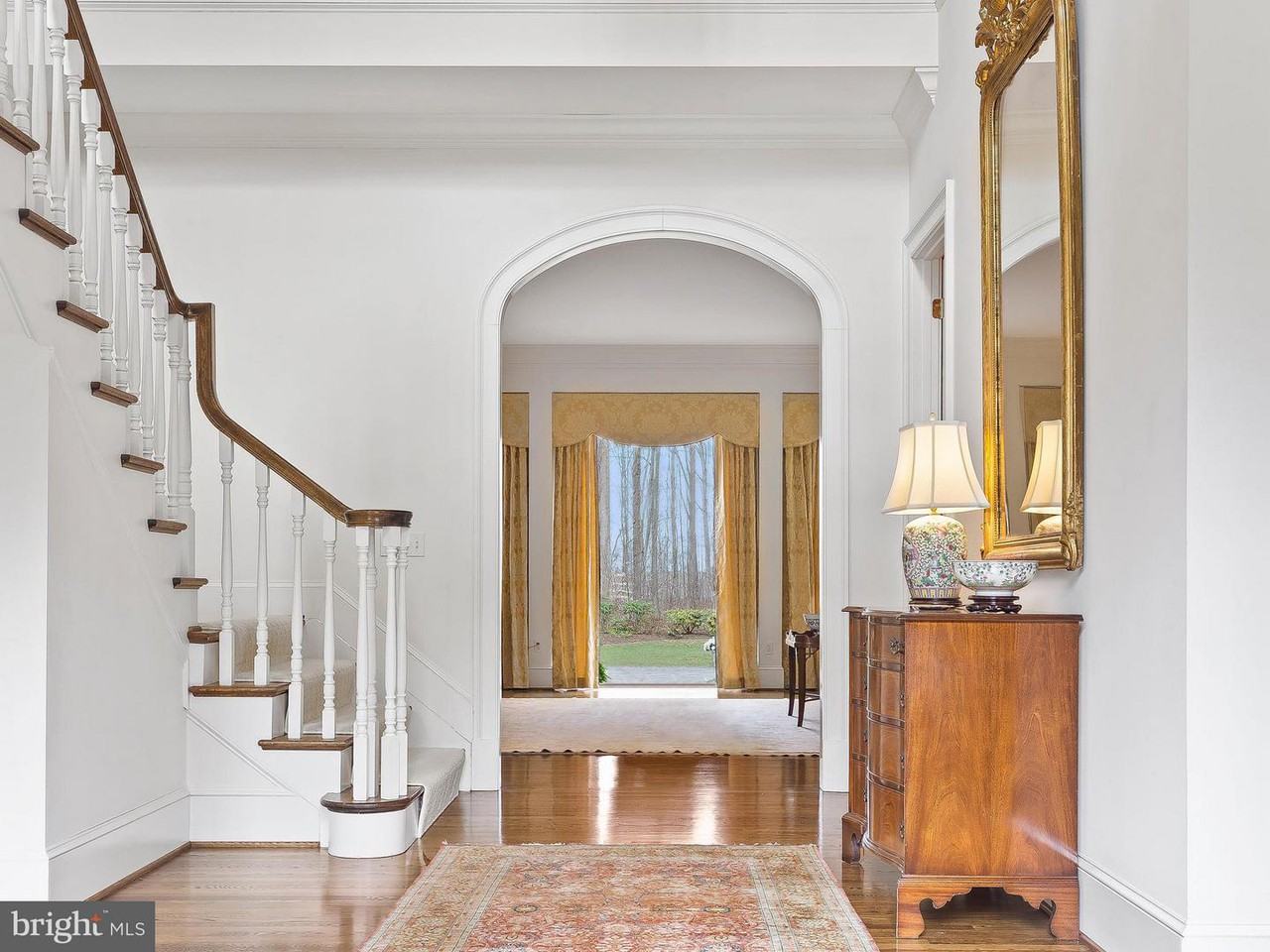 2216 Blue Mt Rd - Photo 3 of 30