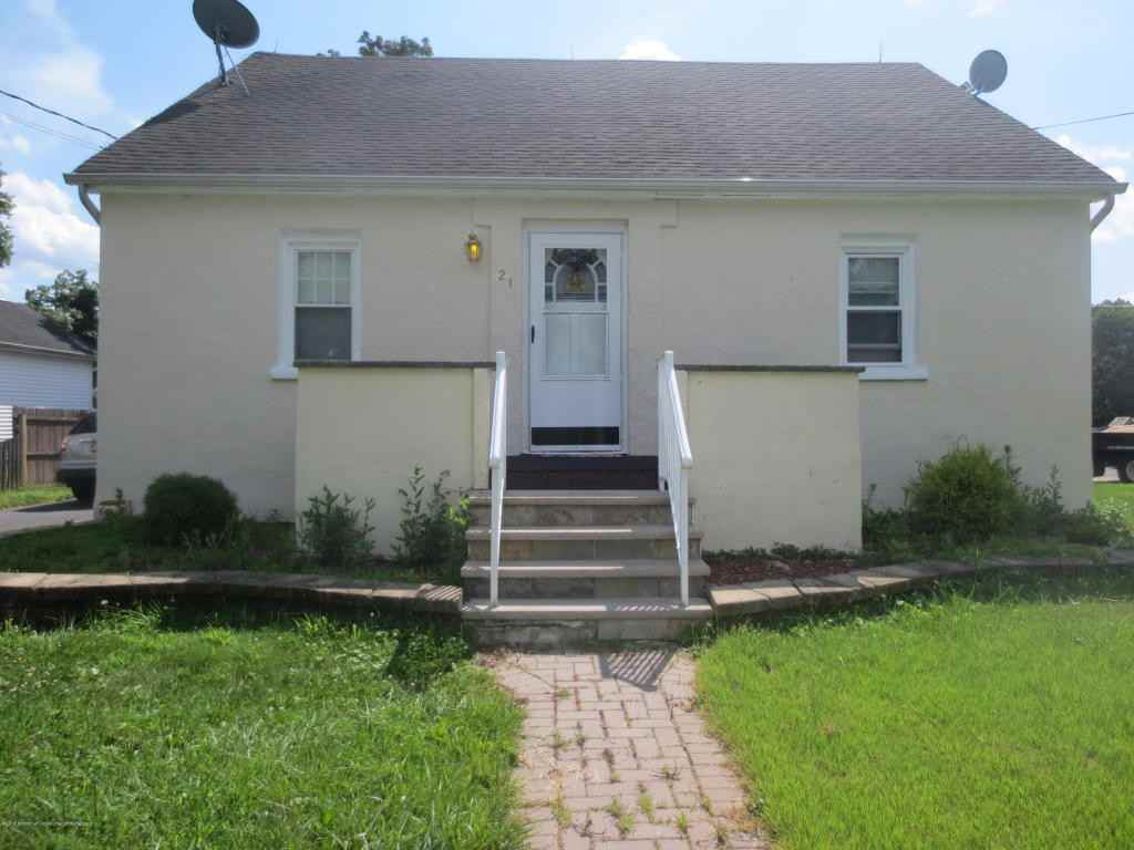 21 Dora Ave - Photo 2 of 8