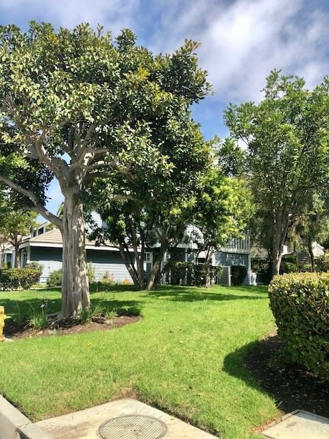 2 Sudbury Pl - Photo 2 of 25