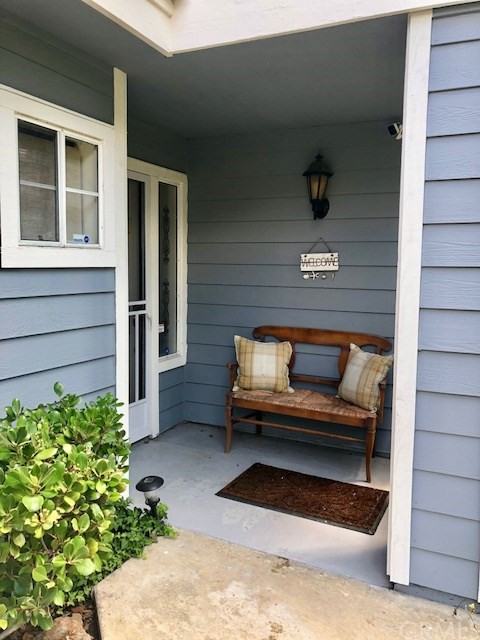 2 Sudbury Pl - Photo 3 of 25