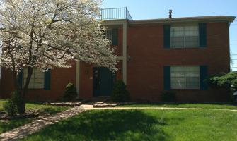 featured image of 9312 Bluejacket Street