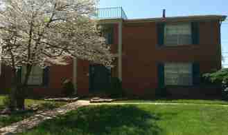 9312 Bluejacket Street - Photo 1 of 1
