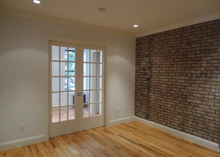 310 E 83rd St - Photo 2 of 3