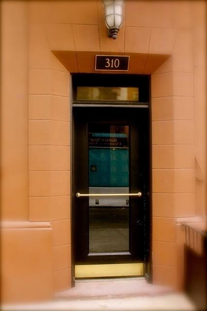 310 E 83rd St - Photo 3 of 3