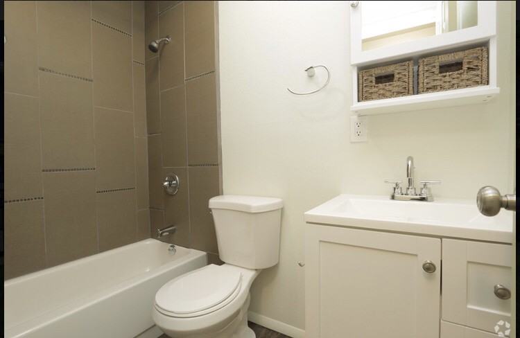 7801 Marble Avenue - Photo 2 of 3