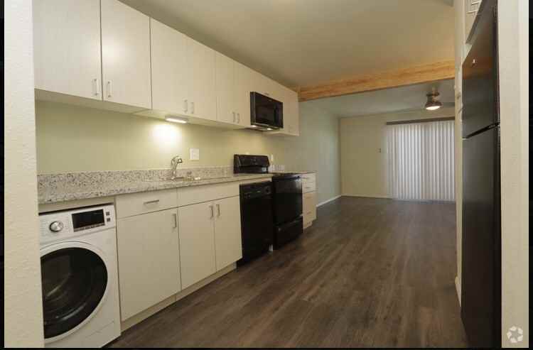 7801 Marble Avenue - Photo 3 of 3