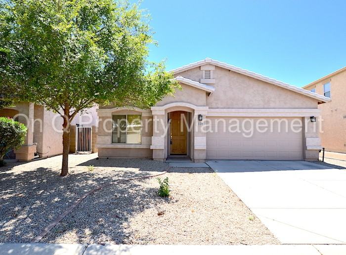 331 E Saddle Way - Photo 2 of 20