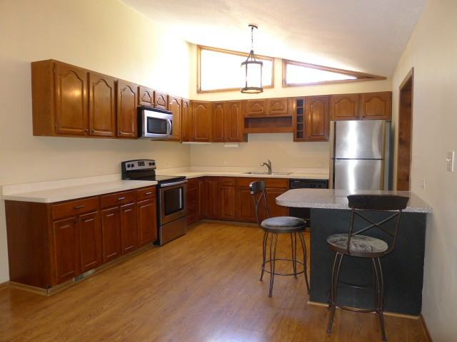 18191 Timber Ln - Photo 3 of 18