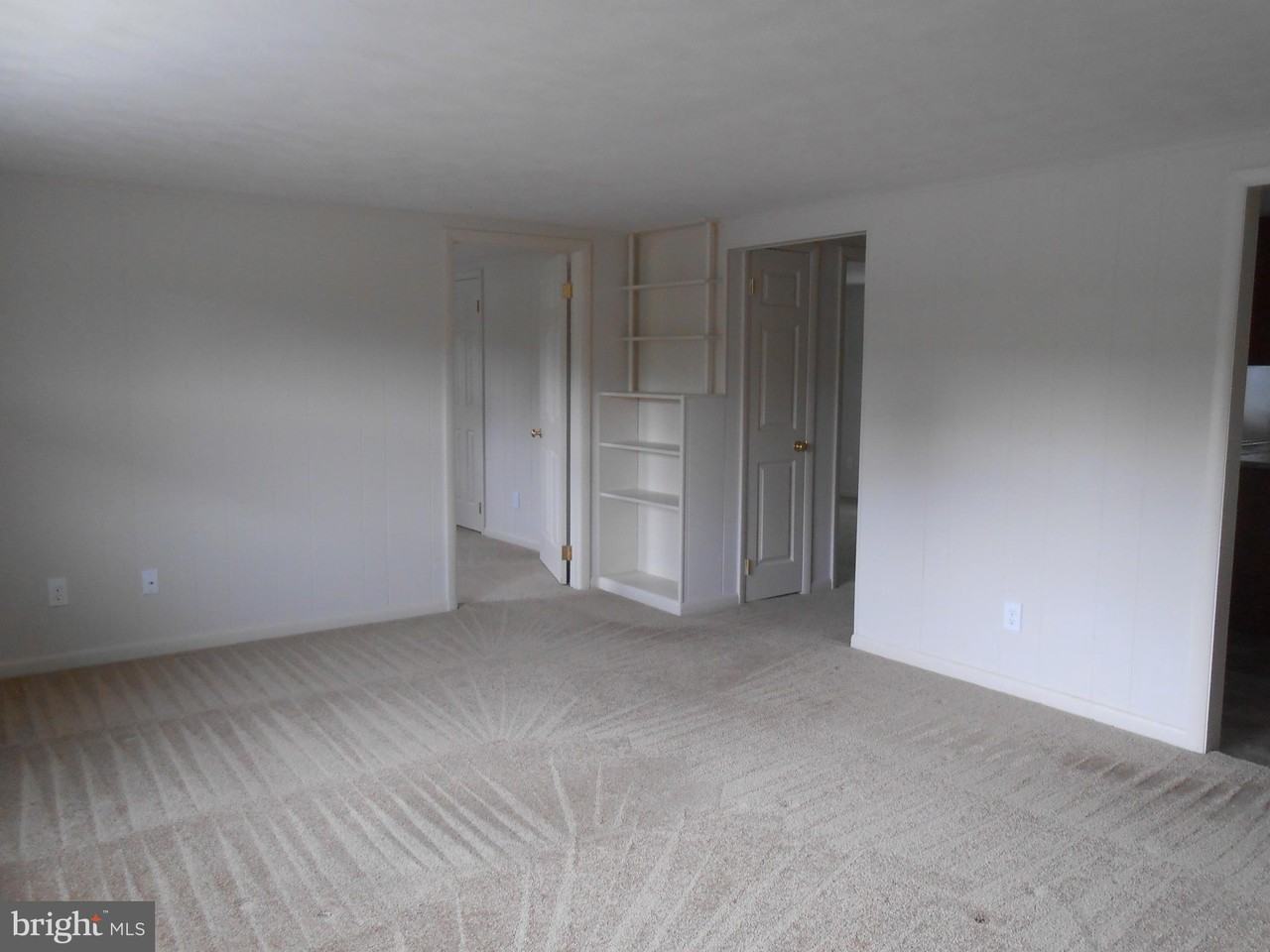 25371 Three Notch Rd - Photo 2 of 8
