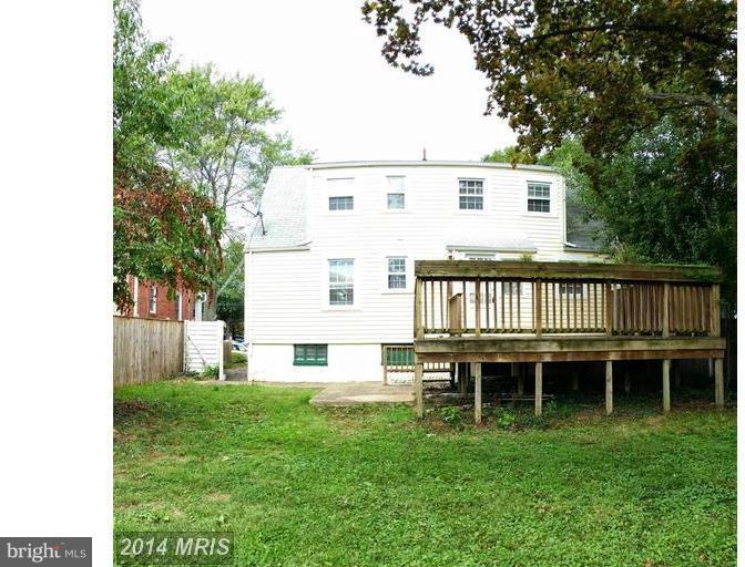 4818 22nd Rd N - Photo 2 of 20