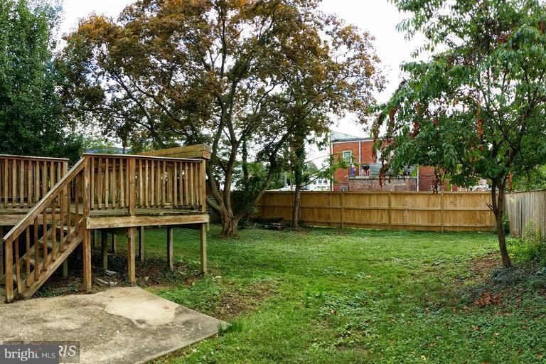 4818 22nd Rd N - Photo 3 of 20