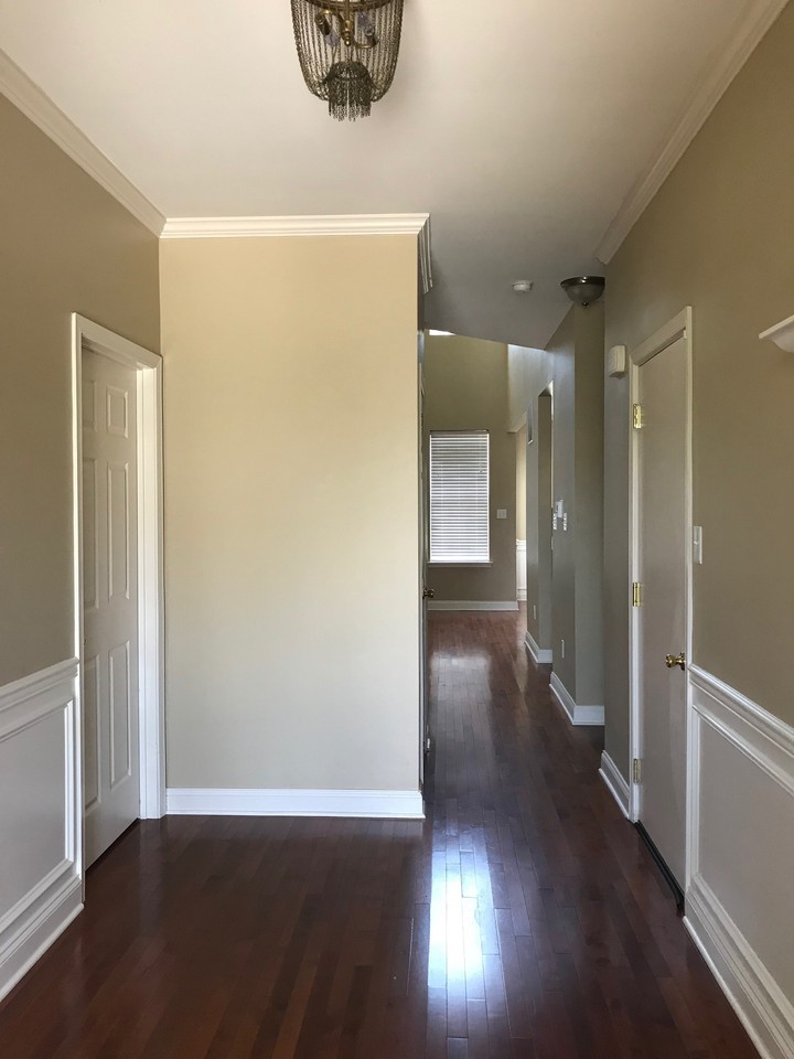 19 Glacier Dr - Photo 2 of 16